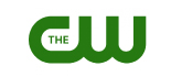 The CW