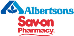 Albertsons Savon Pharmacy Albertsons Savon Pharmacy