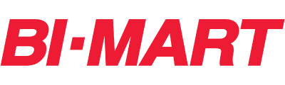 Bi-Mart Bi-Mart
