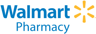 Walmart Pharmacy Walmart Pharmacy
